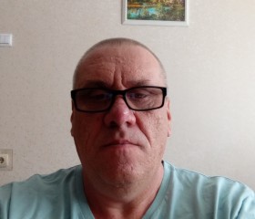 Артур, 50 лет, Москва