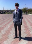 Григорий, 29 лет, Владивосток