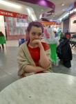 Анита - Иркутск