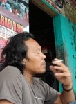 John, 20 лет, Kota Bogor