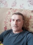 Andrey, 50, Revda