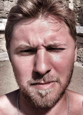 Aleks, 37, Russia, Nizhniy Novgorod