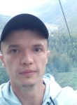 Ivan, 41, Rostov-na-Donu