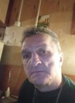Vyacheslav, 18, Saint Petersburg