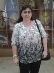 Yulya, 50  , Ashdod
