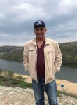 Валерий, 59 лет, Южноукраїнськ