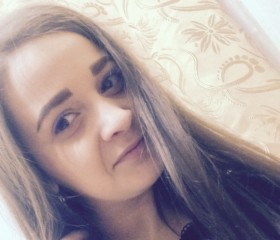 Наталья, 31 год, Челябинск