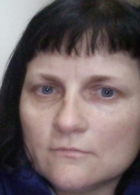 Ленчик, 41, Россия, Каневская