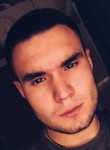 Timur, 29, Kazan