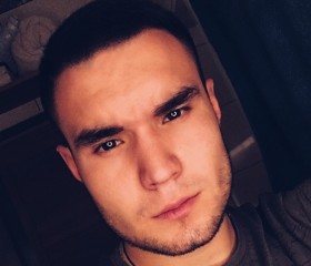 Timur, 29, Kazan