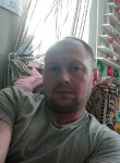 Дмитрий, 52 года, Горад Мінск
