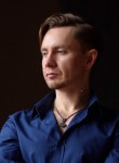 Сергей - Горно-Алтайск