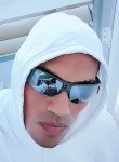 Ducate, 23, Caraguatatuba