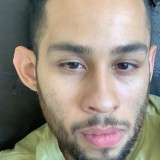 Luis Iker, 33  , Greenburgh