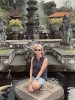 Прогулка, 48 - Только Я на Бали у дочки в эмиграции