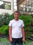Михаил Бутаков, 42 года, Пермь