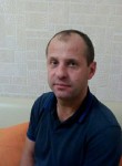 Иван, 52 года, Севастополь