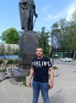 Константин - Санкт-Петербург