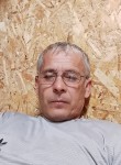 Тахир, 54 года, Санкт-Петербург