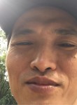 Khanhs, 37 лет, Hà Đông