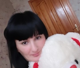 Евгения, 35 лет, Таганрог