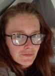 samantha, 32  , Chatham