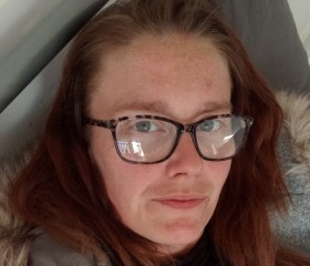 samantha, 32, Chatham