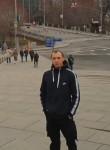 Иван, 21 год, Симферополь