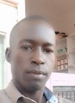 Ayata Emmanuel, 31 год, Kampala