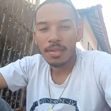fdebbbd907f6d890