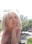 Анна, 38 лет, Дніпро