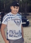 Рустам, 33 года, Татарск
