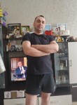 Aleksandr, 29, Pristen