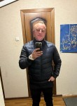 Алексей - Сургут