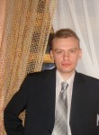 Александр, 44 года, Новомосковск