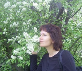 Татьяна, 49 лет, Железногорск (Красноярский край)