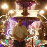 Jose, 46  , Middletown (State of Ohio)