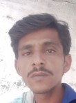 Mukhtiar, 26 лет, لاڑکانہ