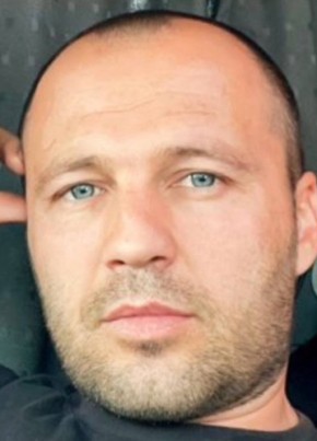 VASILIY 40 лет
