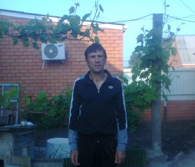 Александр, 51 год, Старотитаровская