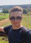 Михаил, 24 года, Волгоград