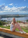 Даша, 29 лет, Нижний Новгород