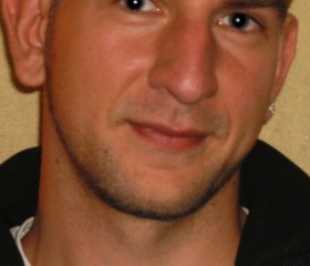 Marcin, 36 лет, Lübeck