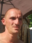 Николай, 37 лет, Одеса