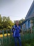 Alika, 57, Kazan