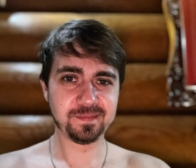 Михаил, 30 лет, Балаково