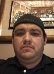 jaime, 34 года, Weslaco