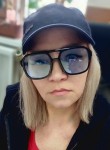 Aleksandra, 40, Moscow