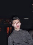 Ярослав, 24 года, Берасьце