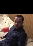 Самвел, 36 лет, Георгиевск